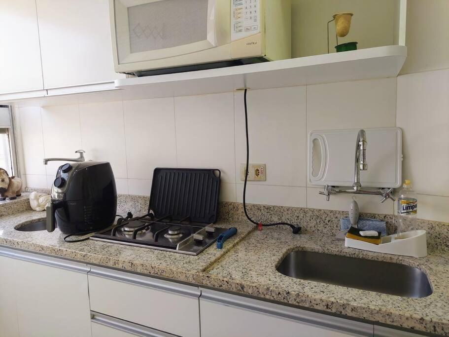 Appartement Flat Rio Design/Leblon à Rio de Janeiro Extérieur photo