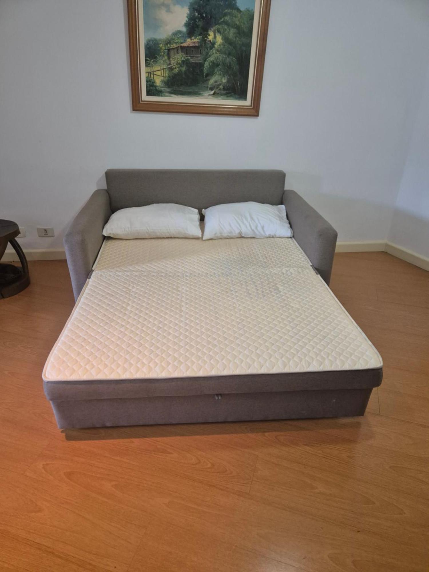 Appartement Flat Rio Design/Leblon à Rio de Janeiro Extérieur photo